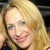 Angela Bianco