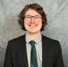 Daniel Dailey III