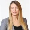 Svitlana Pidsosna