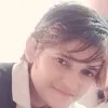 Swati Tayal