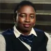 Tolulope Fadoju