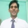 Tejendra Kumar Singh