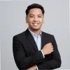 Muhamad Zahiruddin Bin Muhamad Zaini