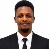 Ajetunmobi Israel Ayomide