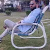 Kamran ali