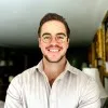 Daniel Bello