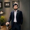 Haseeb Rehan