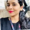 Hemalatha Pathivada