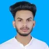 Salman