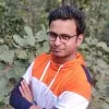 Anubhav Jain