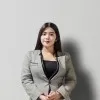 Liezl Gorimo