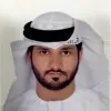 Ali Alaryani
