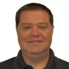 Jon Martens