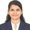 Divya
