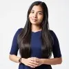 Komal Pawar
