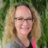 Jill Kuechle
