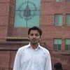 Asim Ameer