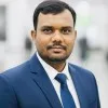 Anup Thakre