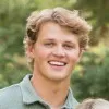 Colson Anderson