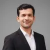 Taimoor Ali