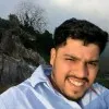 Yash Maurya