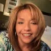 Brandy Reinhart