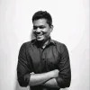 Karthi Mahendran
