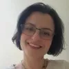 Juliana Ramos Govêa