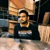 Rohan chouhan