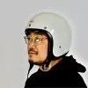 Cliff Han