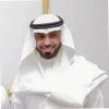Abdulaziz ALdera