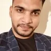 Arun kumar Panigrahi