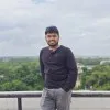 Buchiraju Narasimha