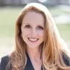 Alison Budor