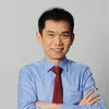 Cho Hing Lee