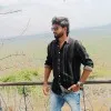 Pavan Kumar Panga