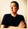 Zhu Liu