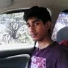 Dhanushan Thiruchelvam