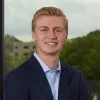 Caleb Hoopes
