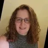 Diana Baisley
