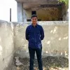 Sagar Patel