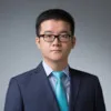 Xingzhong Du