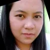 Sheena Marie Acosta