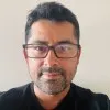 Rodrigo Barrera Aranda