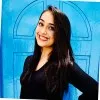 Dipti Matta
