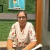 Ashwini Jayakumar