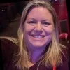 Julie Quinn