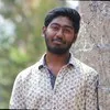 Sooraj