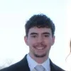 Sean Cloutier