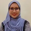 Wan Nurul Aiman